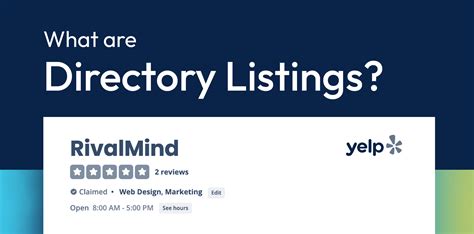 savita directory listing .